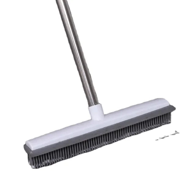 Shedd Broom