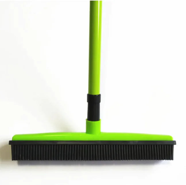 Shedd Broom