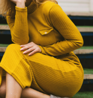 Jessica R