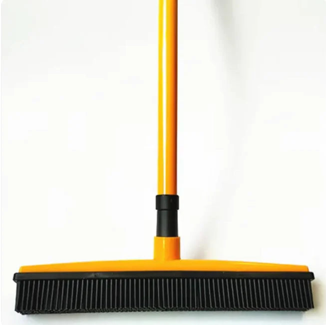 Shedd Broom