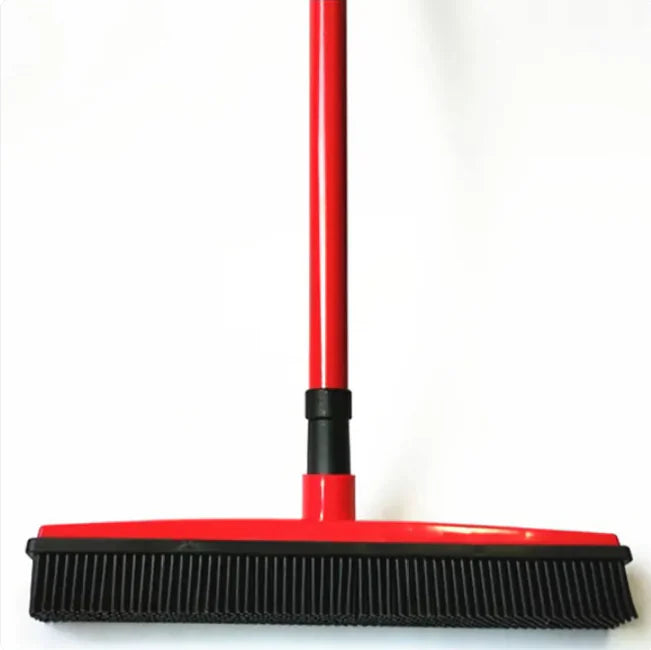 Shedd Broom
