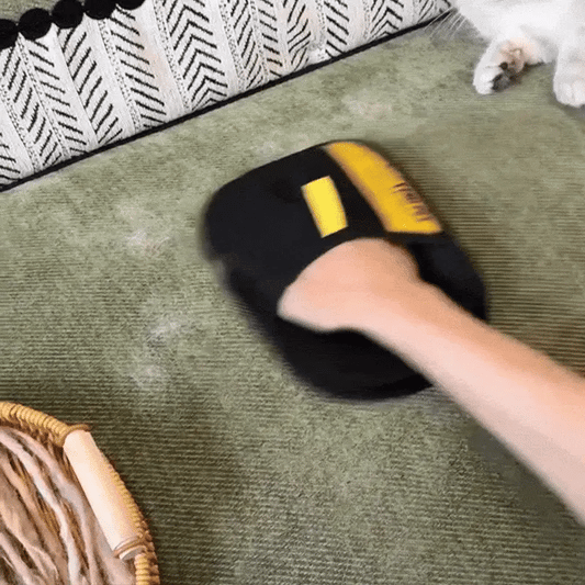 SheddBuddy™
