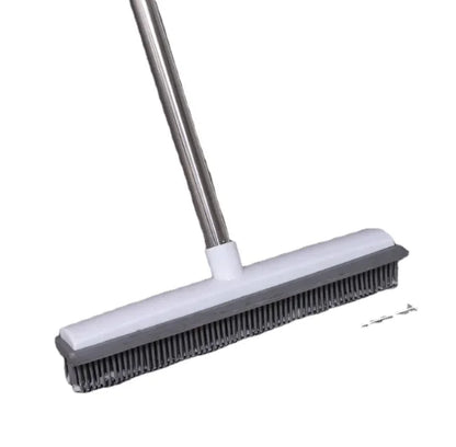 Shedd Broom