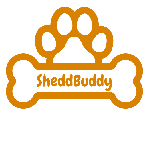 SheddBuddy