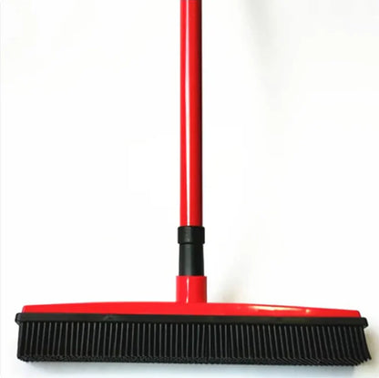 Shedd Broom